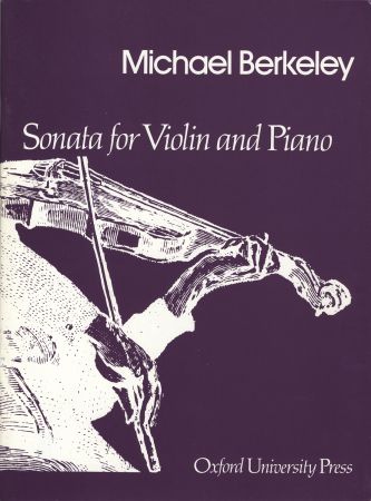 Berkeley Sonatine Flöte pdf Bücher